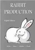 Rabbit Production