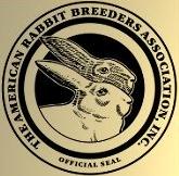 ARBA Logo