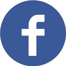 Fb Logo