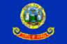 ID Flag