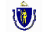 MA Flag