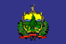VT Flag