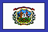 WV Flag