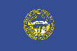 NE Flag