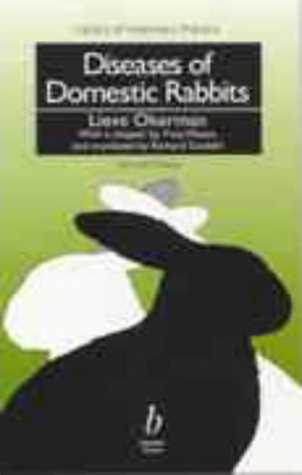 Diseases of Domestic Rabbits